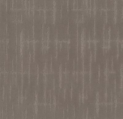 Shaw Floors Caress By Shaw Rustique Vibe Lg Ridgeview 00751_CC01B