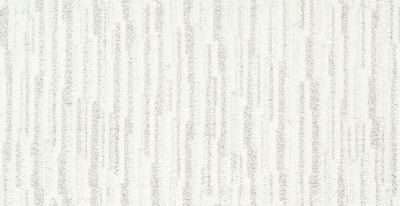 Shaw Floors Caress By Shaw Calais Stil Lg Purity 00100_CC03B