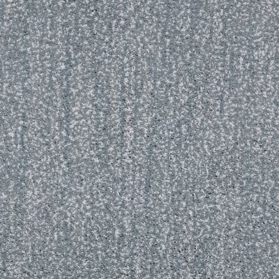 Shaw Floors Caress By Shaw Ombre Whisper Lg Celestial 00401_CC06B