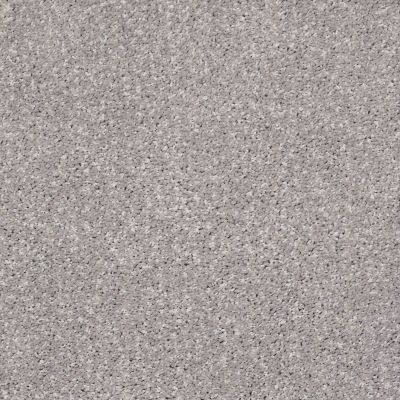 Shaw Floors Caress By Shaw Ombre Whisper Lg Dusty Lilac 00900_CC06B