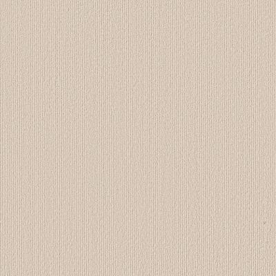 Shaw Floors Caress By Shaw Tranquil Waters Lg Vanilla 00130_CC07B