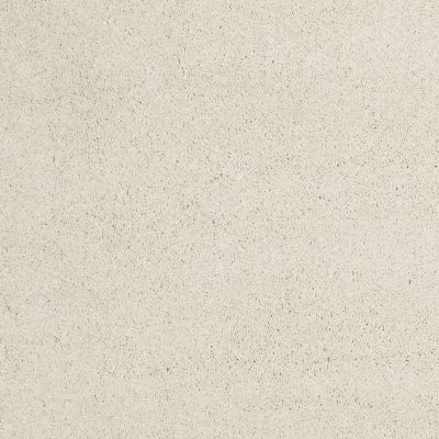 Shaw Floors SFA Cashmere I Lg Fresh Cream 00121_CC09B