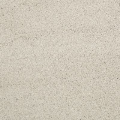 Shaw Floors Caress By Shaw Cashmere I Lg Heirloom 00122_CC09B