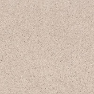 Shaw Floors Caress By Shaw Cashmere I Lg Blush 00125_CC09B