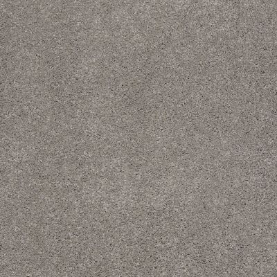 Shaw Floors Caress By Shaw Cashmere II Lg Pacific 00524_CC10B