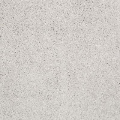 Shaw Floors Caress By Shaw Cashmere III Lg Silver Lining 00123_CC11B