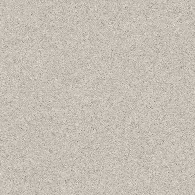 Shaw Floors Caress By Shaw Cashmere III Lg Spearmint 00320_CC11B
