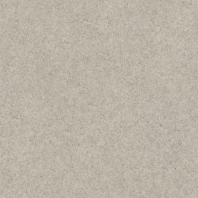 Shaw Floors Caress By Shaw Cashmere Iv Lg Froth 00520_CC12B