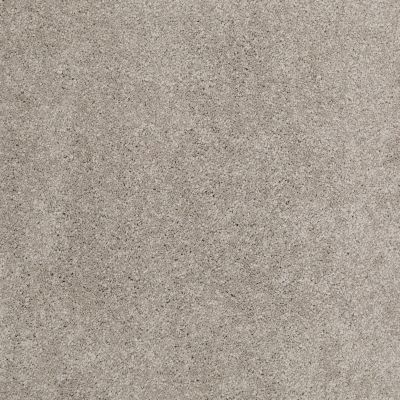 Shaw Floors SFA Cashmere Iv Lg Atlantic 00523_CC12B