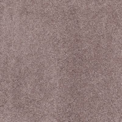 Shaw Floors Caress By Shaw Cashmere Iv Lg Heather 00922_CC12B