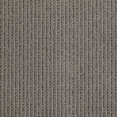 Shop Shaw Floors Caress By Shaw All At Once Lg Glacier ...