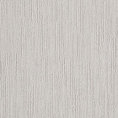 Shaw Floors Caress By Shaw Linenweave Classic Lg Silver Lining 00123_CC24B