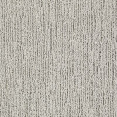 Shaw Floors Caress By Shaw Linenweave Classic Lg Froth 00520_CC24B