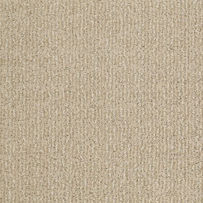 Shaw Floors Caress By Shaw Luxe Classic Lg Yearling 00107_CC25B