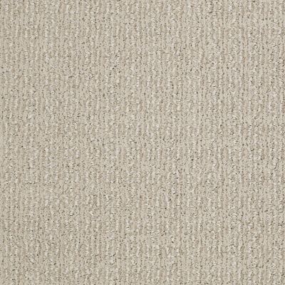 Shaw Floors Caress By Shaw Luxe Classic Lg Heirloom 00122_CC25B