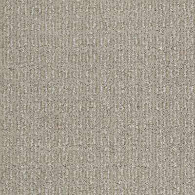 Shaw Floors Caress By Shaw Luxe Classic Lg Crete 00501_CC25B