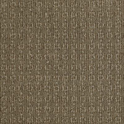 Shaw Floors Caress By Shaw Luxe Classic Lg Welsh Hill 00704_CC25B