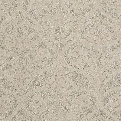 Shaw Floors Caress By Shaw Modern Amenities Lg Heirloom 00122_CC27B