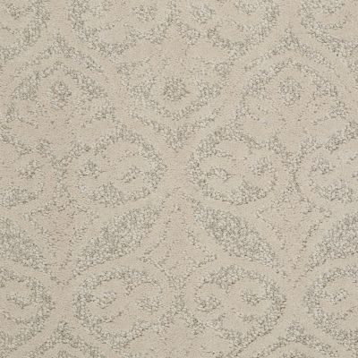 Shaw Floors Caress By Shaw Modern Amenities Lg Heirloom 00122_CC27B