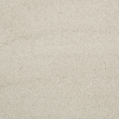 Shaw Floors Value Collections Cashmere I Lg Net Heirloom 00122_CC47B