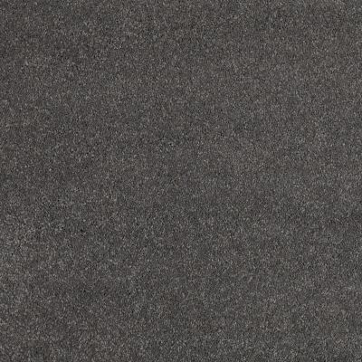 Shaw Floors Value Collections Cashmere I Lg Net Armory 00529_CC47B