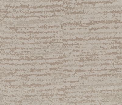 Shaw Floors Caress By Shaw Winter Solace Baltic Stone 00128_CC68B