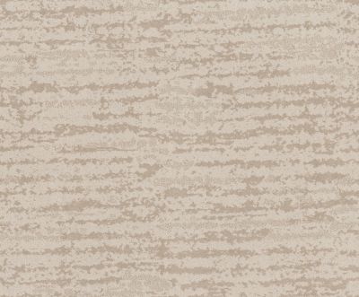 Shaw Floors Caress By Shaw Winter Solace Delicate Cream 00156_CC68B