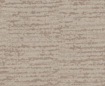 Shaw Floors Caress By Shaw Winter Solace Sandstone 00743_CC68B