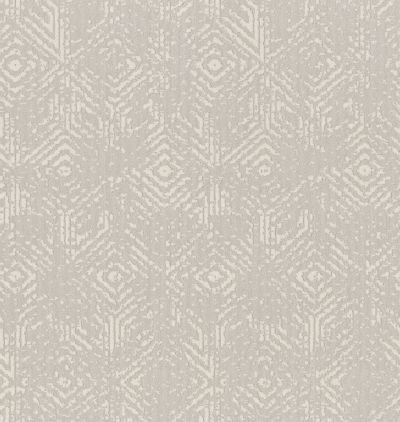 Shaw Floors Caress By Shaw Vintage Revival Delicate Cream 00156_CC77B