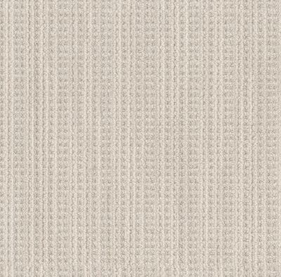 Shaw Floors Caress By Shaw Subtle Aura Delicate Cream 00156_CC84B