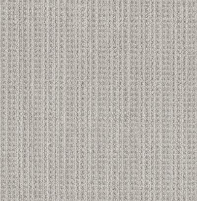 Shaw Floors Caress By Shaw Subtle Aura Minimal 00514_CC84B