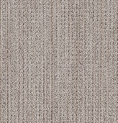 Shaw Floors Caress By Shaw Subtle Aura Stucco 00724_CC84B