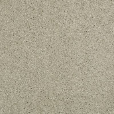 Shaw Floors Caress By Shaw Quiet Comfort Classic I Spruce 00321_CCB96