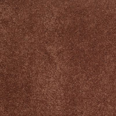 Shaw Floors Caress By Shaw Quiet Comfort Classic I Rich Henna 00620_CCB96