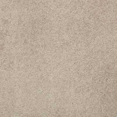 Shaw Floors Caress By Shaw Quiet Comfort Classic I White Pine 00720_CCB96