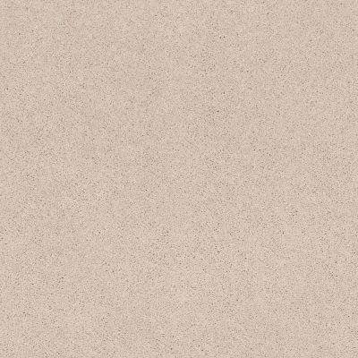 Shaw Floors Caress By Shaw Quiet Comfort Classic II Blush 00125_CCB97