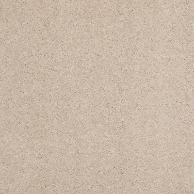 Shaw Floors Caress By Shaw Quiet Comfort Classic II Harvest Moon 00126_CCB97