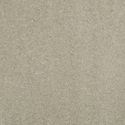 Shaw Floors Caress By Shaw Quiet Comfort Classic II Spruce 00321_CCB97