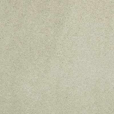Shaw Floors Caress By Shaw Quiet Comfort Classic II Celadon 00322_CCB97