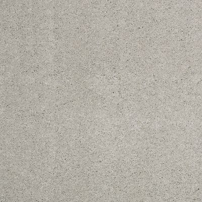 Shaw Floors Caress By Shaw Quiet Comfort Classic II Froth 00520_CCB97