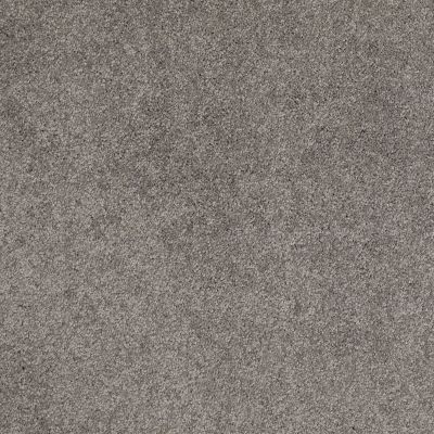 Shaw Floors Caress By Shaw Quiet Comfort Classic II Chinchilla 00526_CCB97