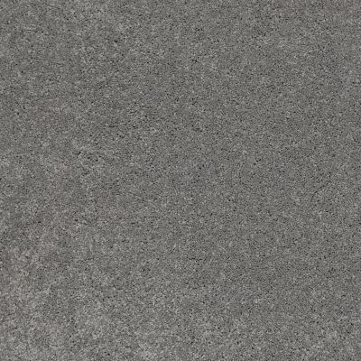 Shaw Floors Caress By Shaw Quiet Comfort Classic II Shalestone 00527_CCB97