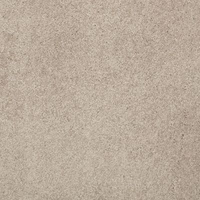 Shaw Floors Caress By Shaw Quiet Comfort Classic II White Pine 00720_CCB97