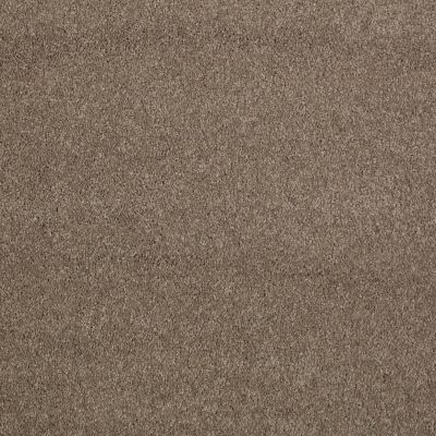 Shaw Floors Caress By Shaw Quiet Comfort Classic II Mesquite 00724_CCB97