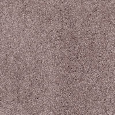 Shaw Floors Caress By Shaw Quiet Comfort Classic II Heather 00922_CCB97