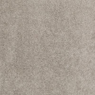 Shaw Floors Caress By Shaw Quiet Comfort Classic Iv Atlantic 00523_CCB99