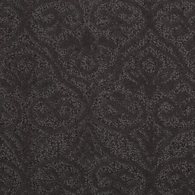 Shaw Floors Caress By Shaw Heirloom Athens Armory 00529_CCP44