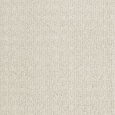 Shaw Floors Caress By Shaw Luxe Classic Icelandic 00100_CCP49