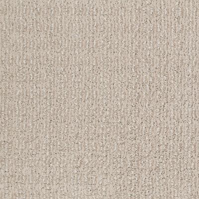 Shaw Floors Caress By Shaw Luxe Classic Blush 00125_CCP49