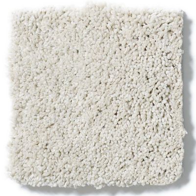 Shaw Floors Caress By Shaw Cashmere Iv Mohair 00102_CCS04